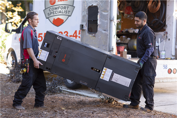 trane heatpump unloadrt 030122155319 lowres